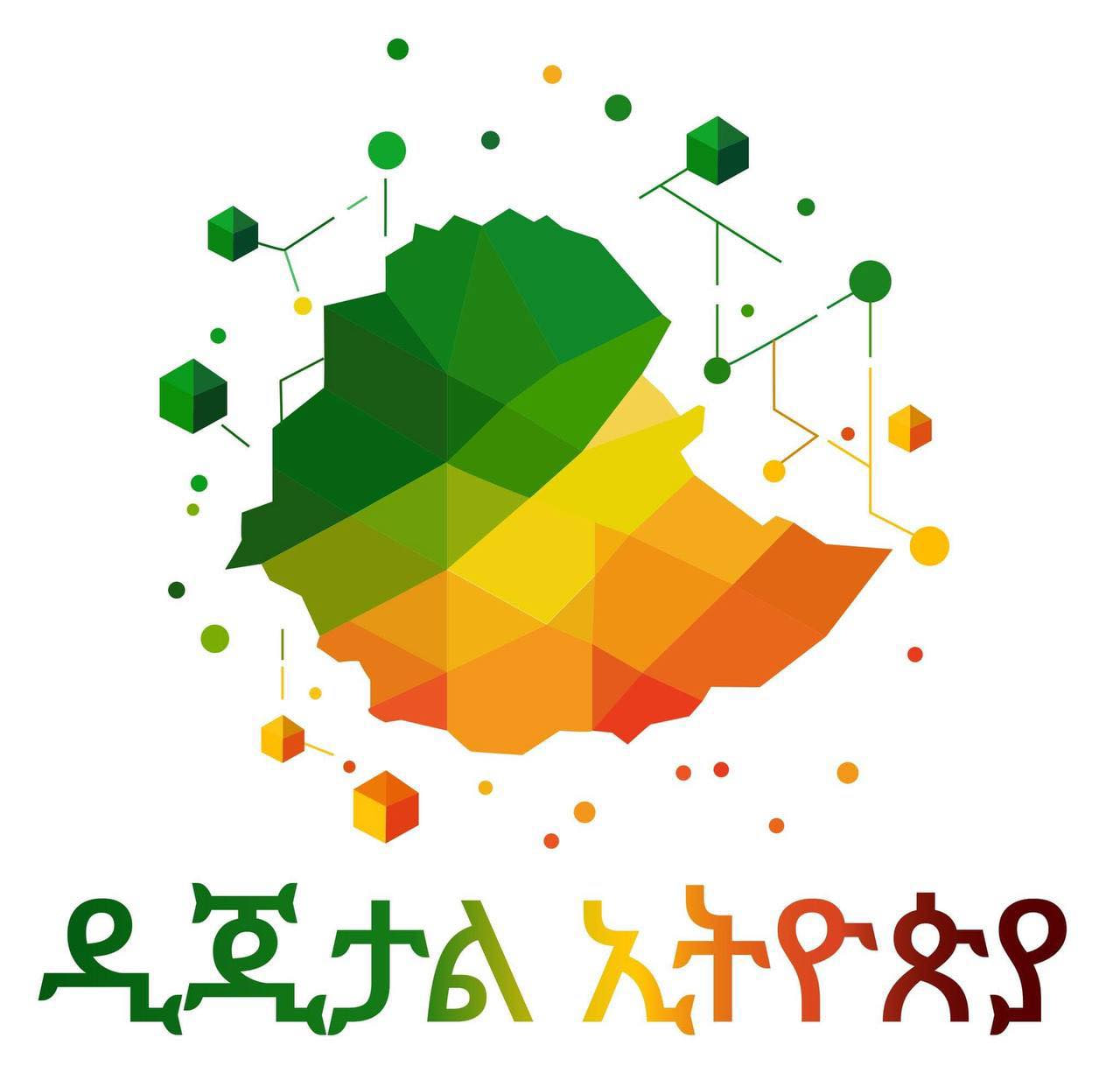Community and innovation