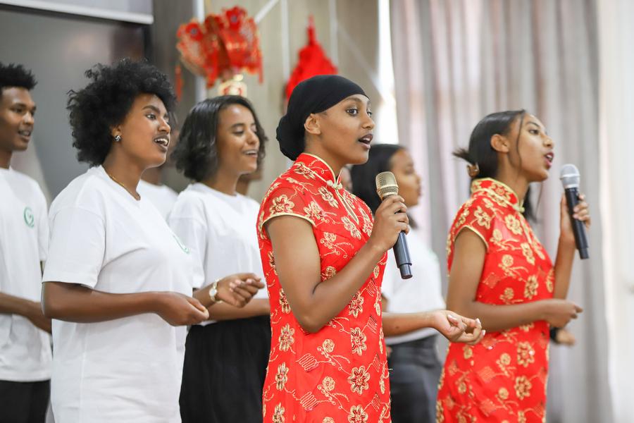 Music performance
