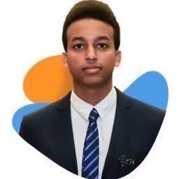 Mr. Michael Bashaye — Public Relation, AECC