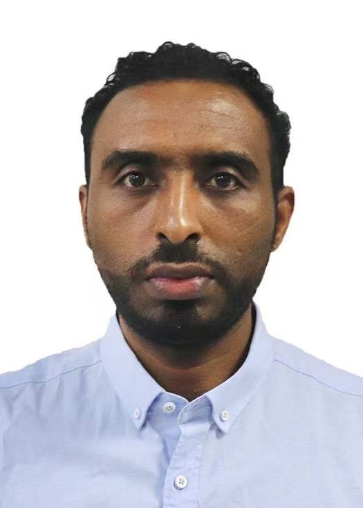 Dr. Zelalem Abebe (PhD) — Audit and Inspection, AECC